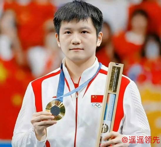 星空体育娱乐平台 为何樊振东无法归队？名嘴爆料：那些极端粉丝才是最大阻碍